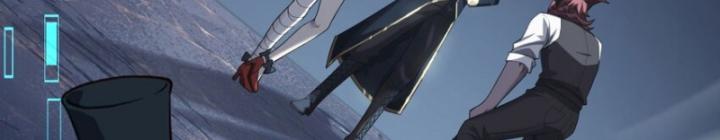 Ta Phế Tay Phong Sinh Thủy Khởi Trong Phản Diện Chapter 12 - Trang 2