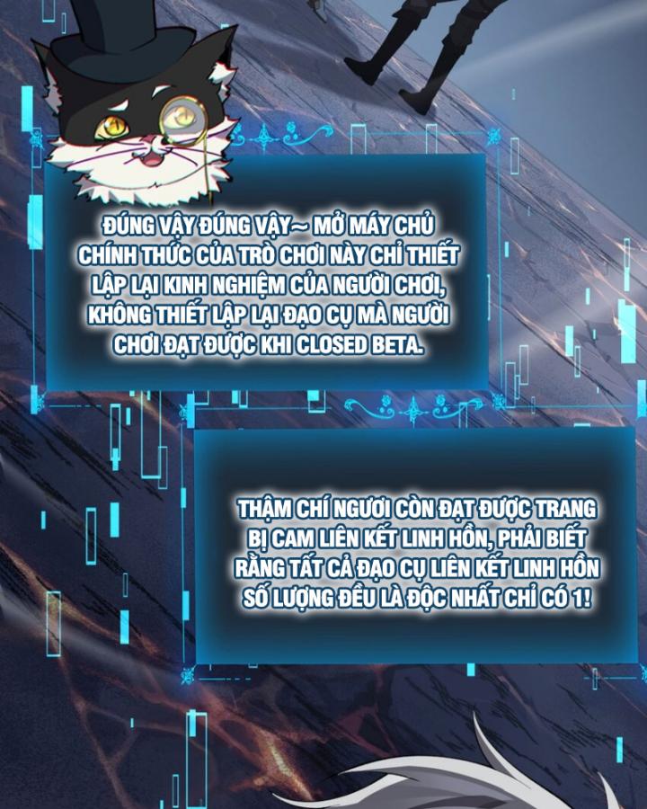 Ta Phế Tay Phong Sinh Thủy Khởi Trong Phản Diện Chapter 12 - Trang 2