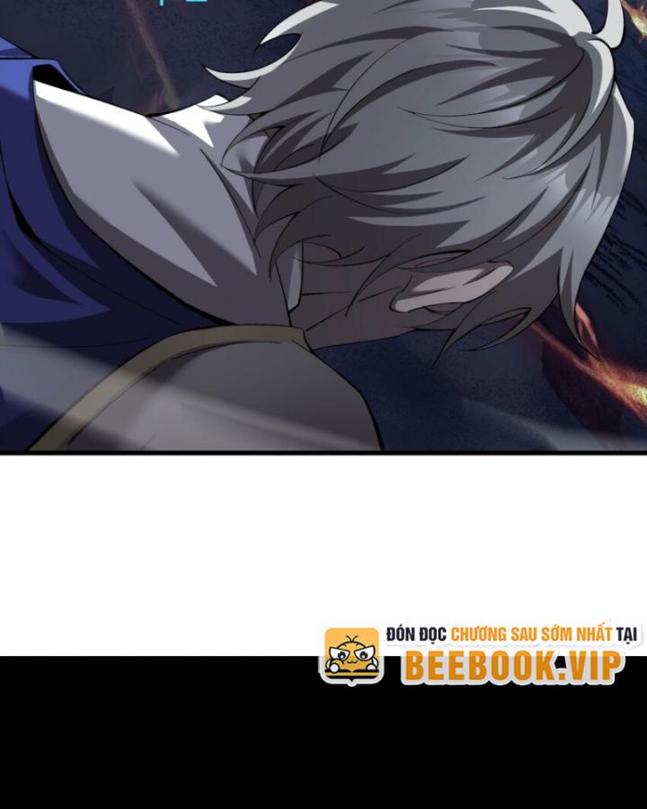 Ta Phế Tay Phong Sinh Thủy Khởi Trong Phản Diện Chapter 12 - Trang 2