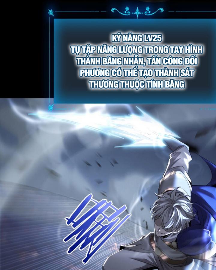 Ta Phế Tay Phong Sinh Thủy Khởi Trong Phản Diện Chapter 12 - Trang 2