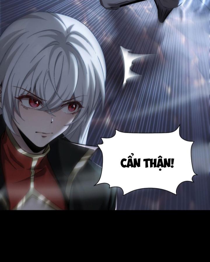 Ta Phế Tay Phong Sinh Thủy Khởi Trong Phản Diện Chapter 12 - Trang 2