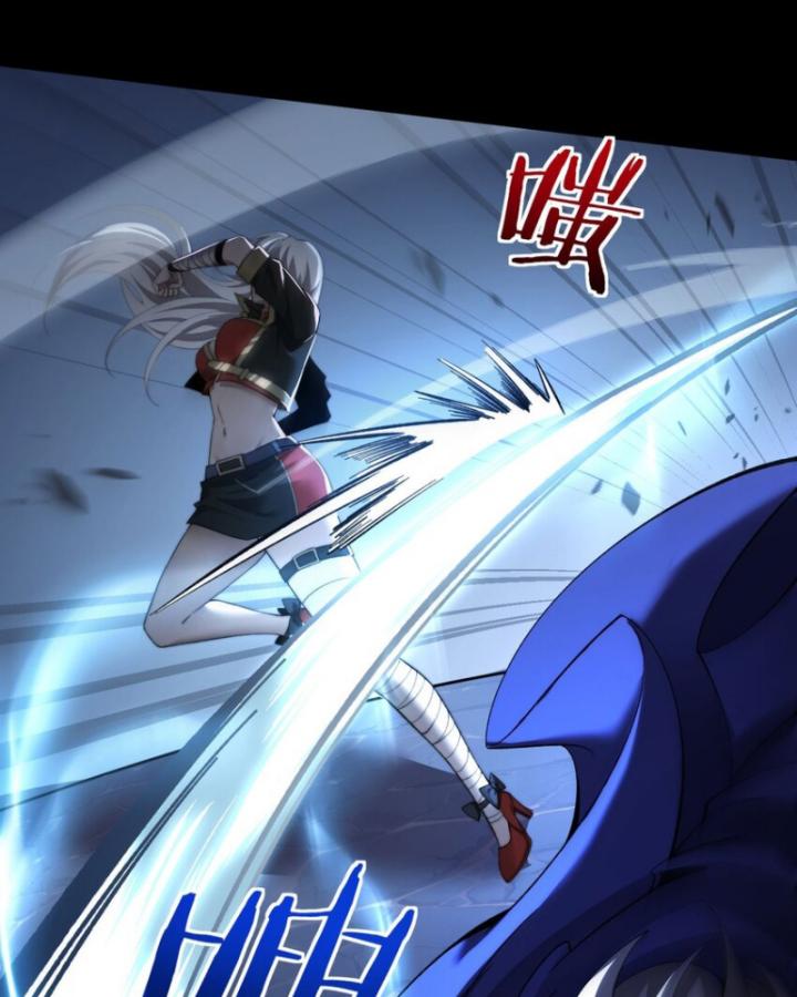 Ta Phế Tay Phong Sinh Thủy Khởi Trong Phản Diện Chapter 12 - Trang 2