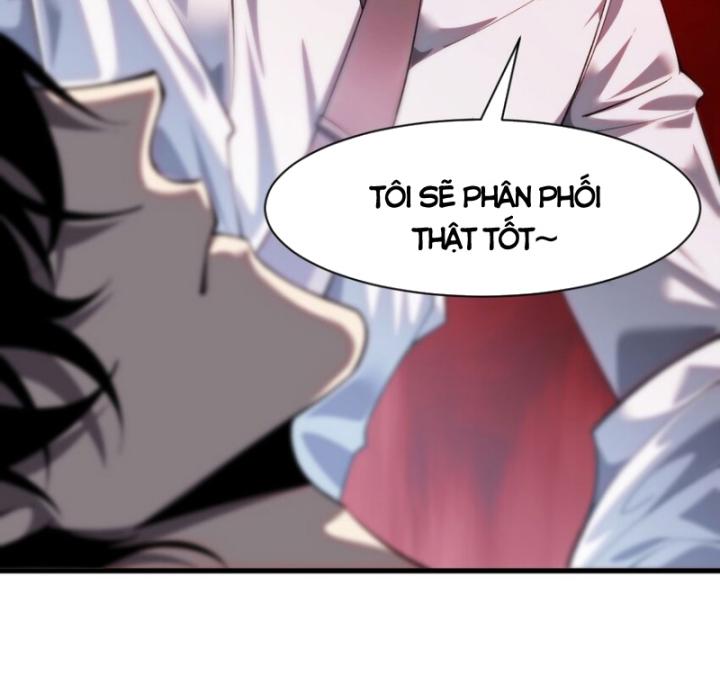 Ta Phế Tay Phong Sinh Thủy Khởi Trong Phản Diện Chapter 12 - Trang 2