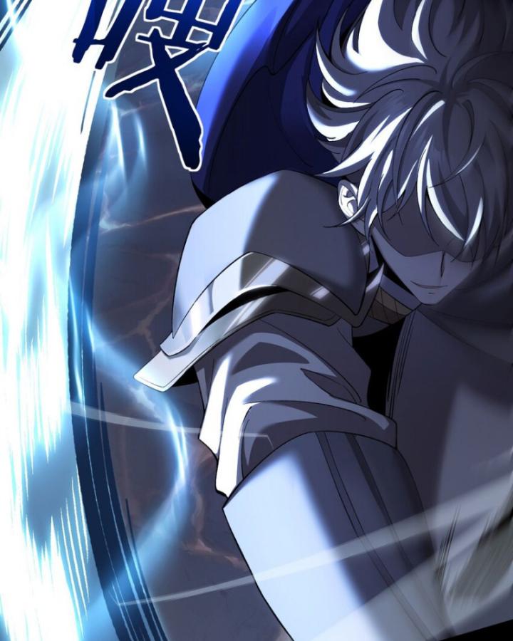 Ta Phế Tay Phong Sinh Thủy Khởi Trong Phản Diện Chapter 12 - Trang 2