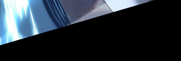 Ta Phế Tay Phong Sinh Thủy Khởi Trong Phản Diện Chapter 12 - Trang 2