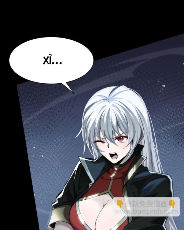 Ta Phế Tay Phong Sinh Thủy Khởi Trong Phản Diện Chapter 12 - Trang 2