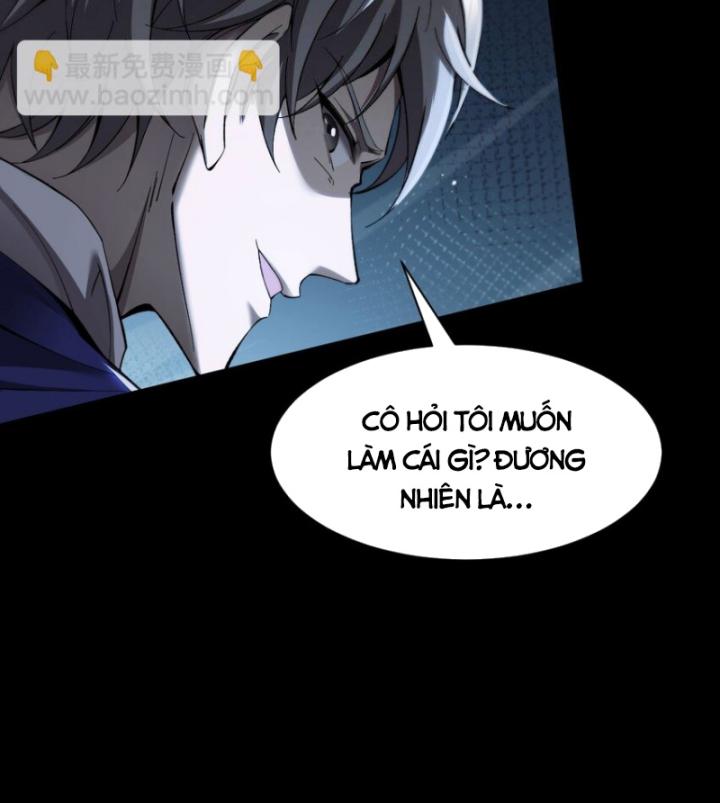 Ta Phế Tay Phong Sinh Thủy Khởi Trong Phản Diện Chapter 12 - Trang 2