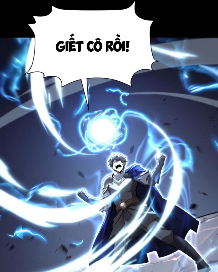 Ta Phế Tay Phong Sinh Thủy Khởi Trong Phản Diện Chapter 12 - Trang 2