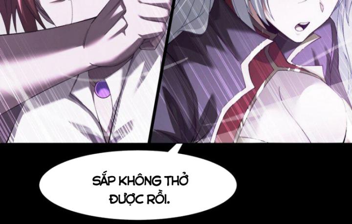 Ta Phế Tay Phong Sinh Thủy Khởi Trong Phản Diện Chapter 12 - Trang 2