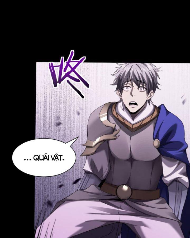 Ta Phế Tay Phong Sinh Thủy Khởi Trong Phản Diện Chapter 12 - Trang 2