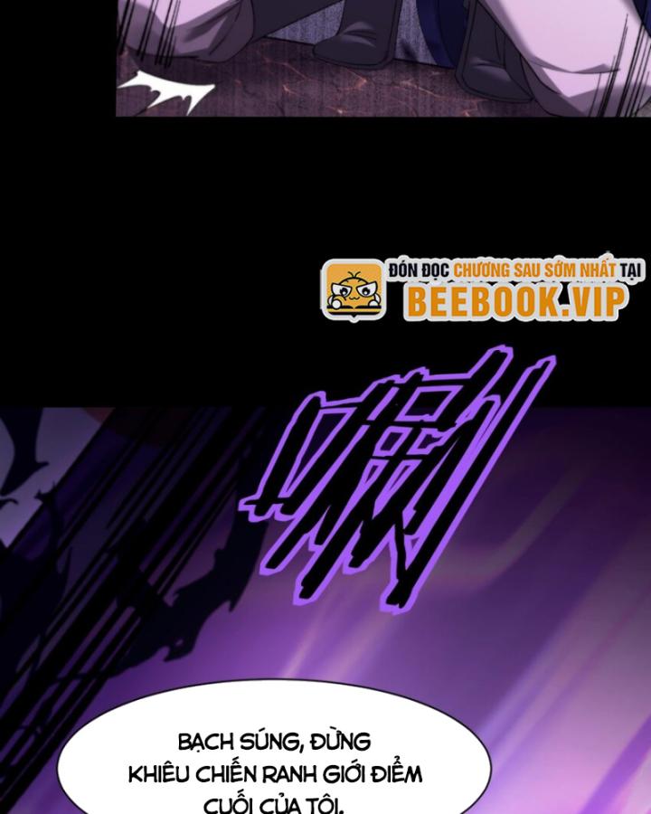 Ta Phế Tay Phong Sinh Thủy Khởi Trong Phản Diện Chapter 12 - Trang 2