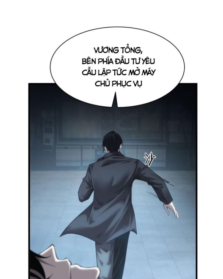 Ta Phế Tay Phong Sinh Thủy Khởi Trong Phản Diện Chapter 12 - Trang 2