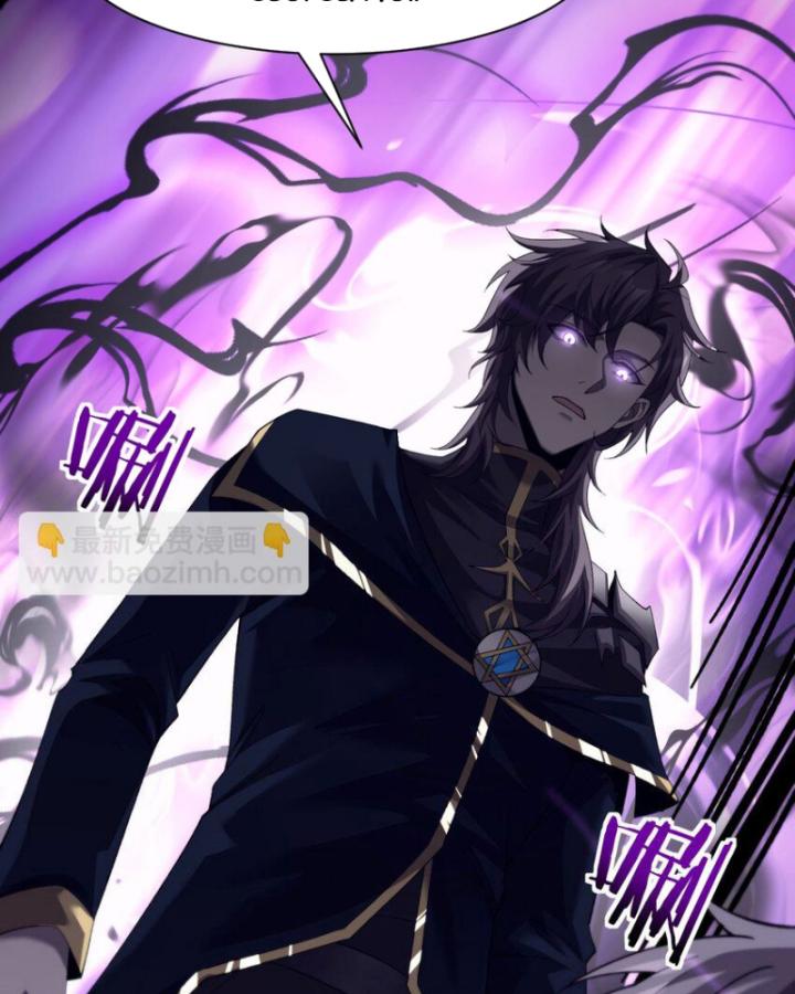 Ta Phế Tay Phong Sinh Thủy Khởi Trong Phản Diện Chapter 12 - Trang 2