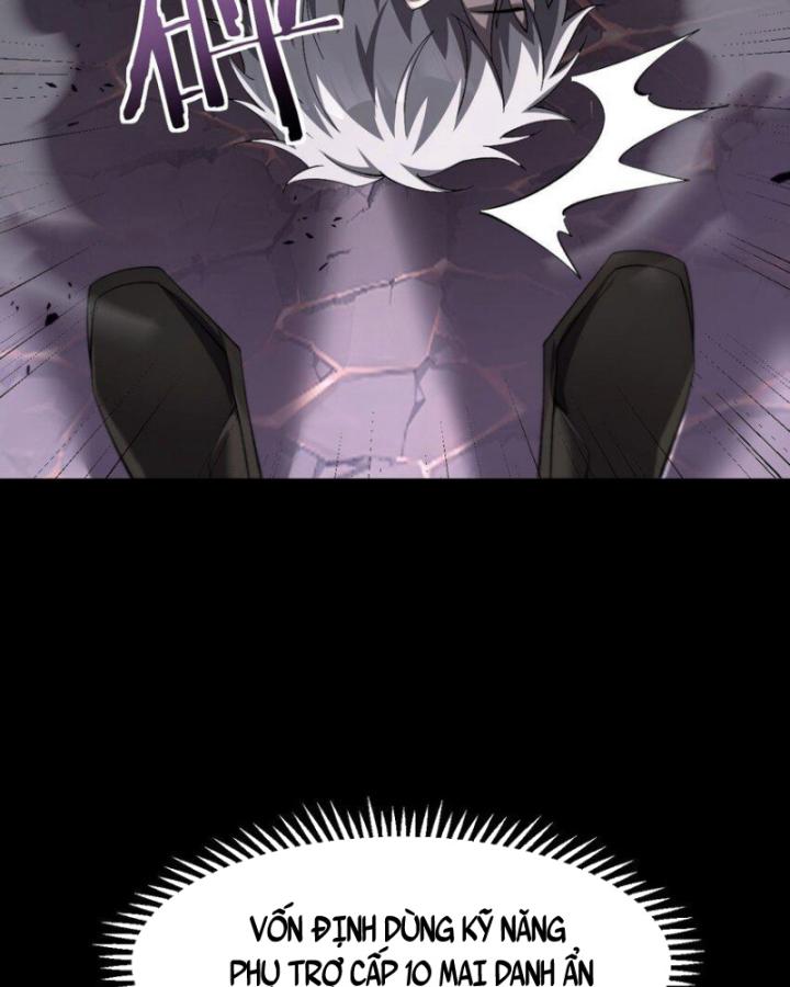 Ta Phế Tay Phong Sinh Thủy Khởi Trong Phản Diện Chapter 12 - Trang 2