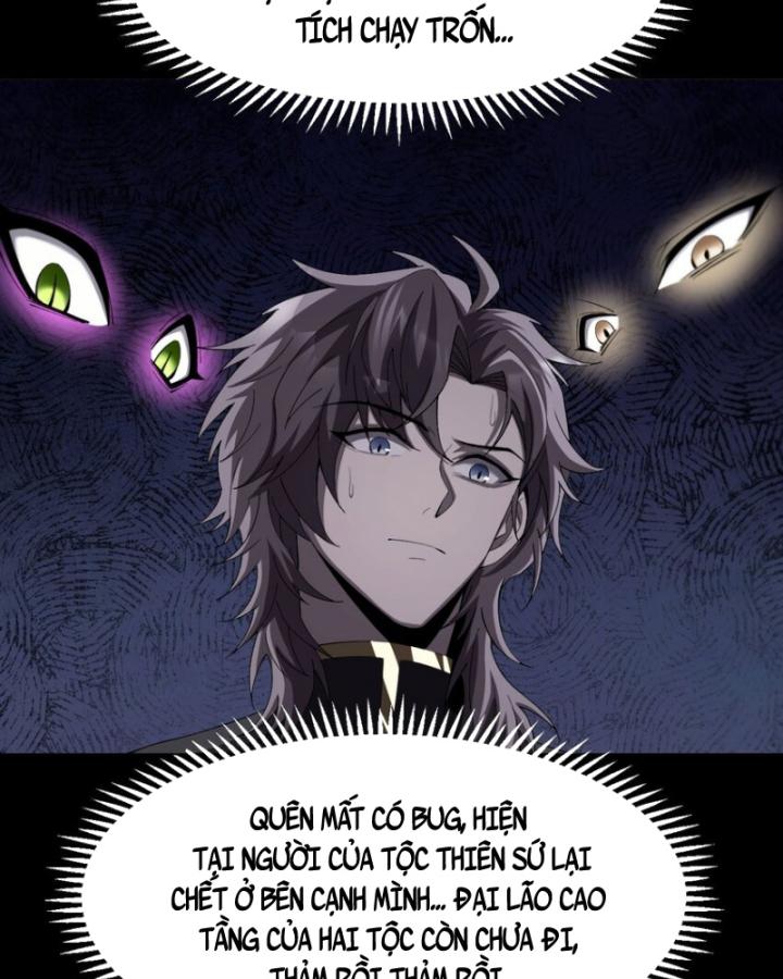 Ta Phế Tay Phong Sinh Thủy Khởi Trong Phản Diện Chapter 12 - Trang 2