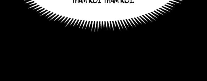 Ta Phế Tay Phong Sinh Thủy Khởi Trong Phản Diện Chapter 12 - Trang 2