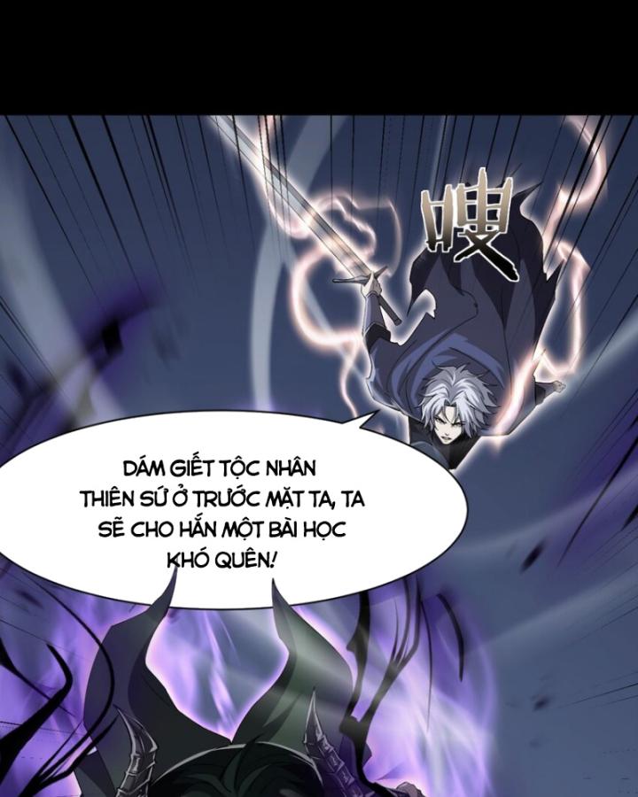 Ta Phế Tay Phong Sinh Thủy Khởi Trong Phản Diện Chapter 12 - Trang 2