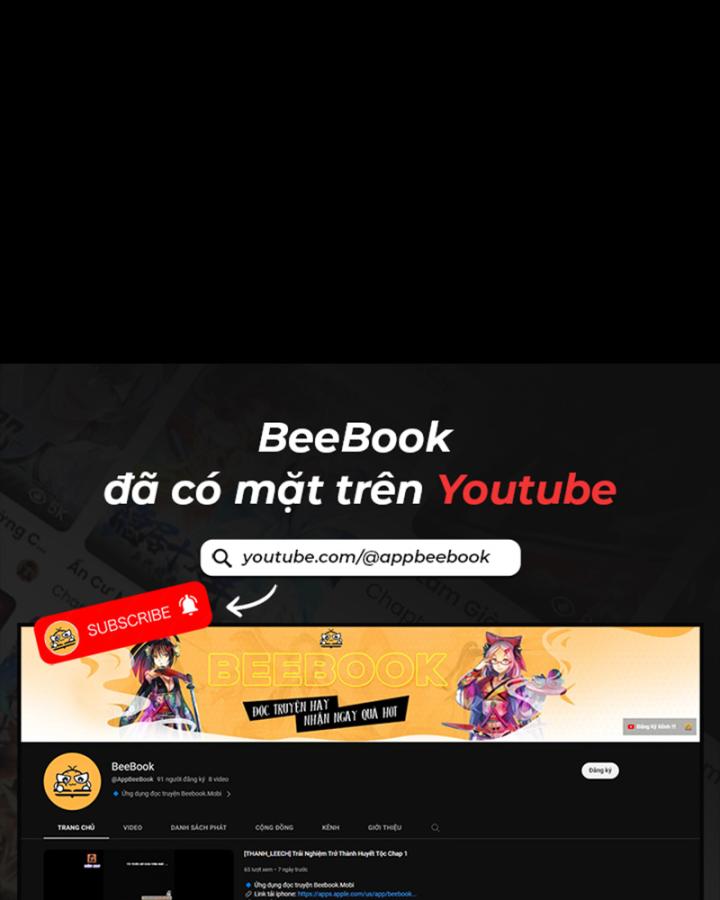 Ta Phế Tay Phong Sinh Thủy Khởi Trong Phản Diện Chapter 12 - Trang 2