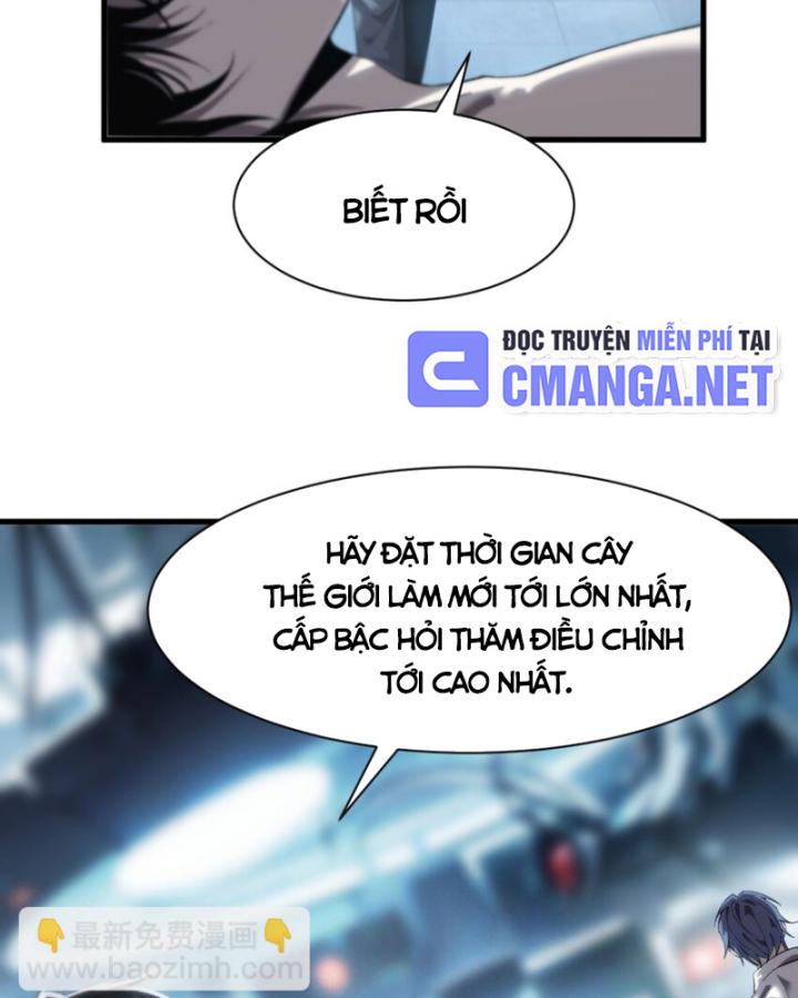 Ta Phế Tay Phong Sinh Thủy Khởi Trong Phản Diện Chapter 12 - Trang 2