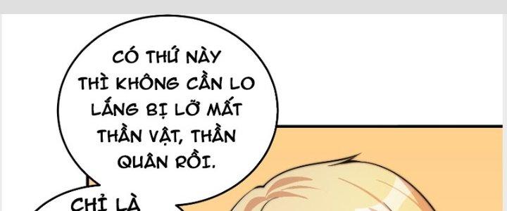 Trên Người Ta Có Một Cái Cây Thần Thoại Chapter 39 - Trang 3