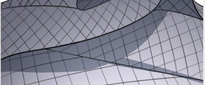 Trên Người Ta Có Một Cái Cây Thần Thoại Chapter 39 - Trang 3