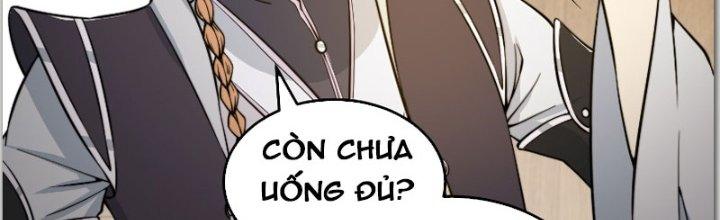 Trên Người Ta Có Một Cái Cây Thần Thoại Chapter 39 - Trang 3