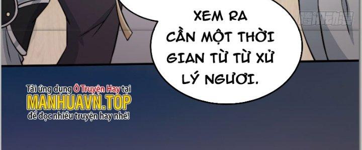 Trên Người Ta Có Một Cái Cây Thần Thoại Chapter 39 - Trang 3