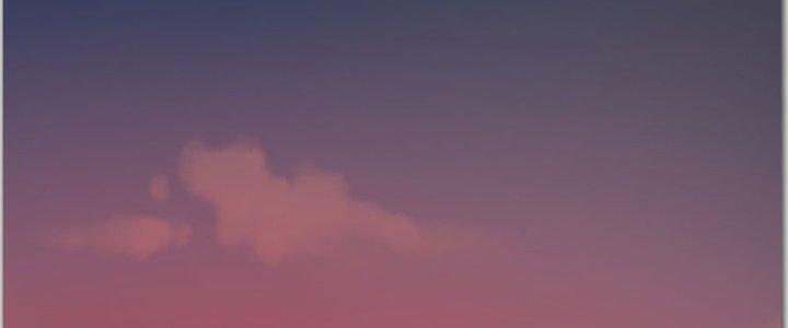 Trên Người Ta Có Một Cái Cây Thần Thoại Chapter 39 - Trang 3