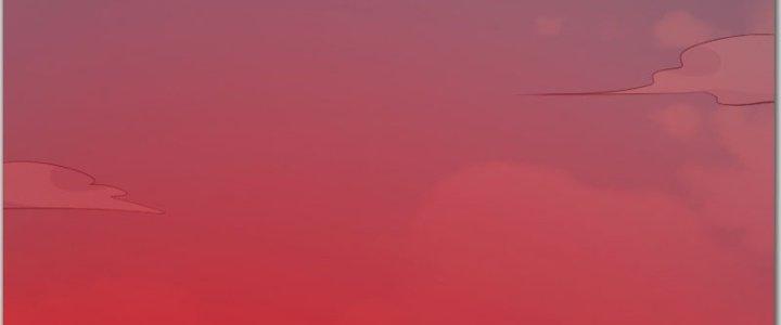 Trên Người Ta Có Một Cái Cây Thần Thoại Chapter 39 - Trang 3