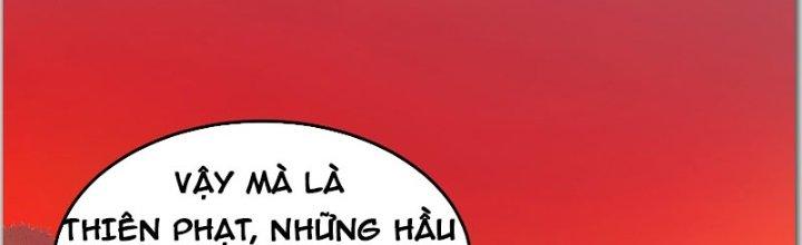 Trên Người Ta Có Một Cái Cây Thần Thoại Chapter 39 - Trang 3