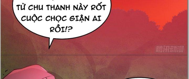 Trên Người Ta Có Một Cái Cây Thần Thoại Chapter 39 - Trang 3