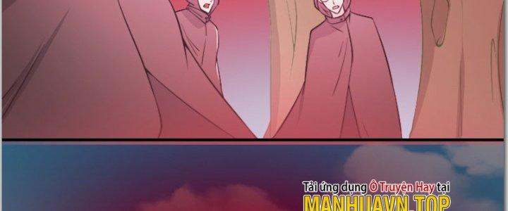 Trên Người Ta Có Một Cái Cây Thần Thoại Chapter 39 - Trang 3