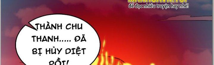 Trên Người Ta Có Một Cái Cây Thần Thoại Chapter 39 - Trang 3