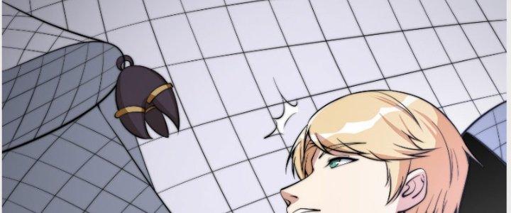 Trên Người Ta Có Một Cái Cây Thần Thoại Chapter 39 - Trang 3