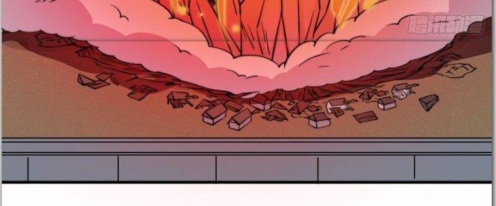 Trên Người Ta Có Một Cái Cây Thần Thoại Chapter 39 - Trang 3