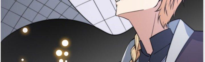 Trên Người Ta Có Một Cái Cây Thần Thoại Chapter 39 - Trang 3