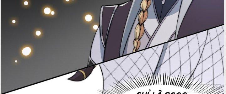 Trên Người Ta Có Một Cái Cây Thần Thoại Chapter 39 - Trang 3