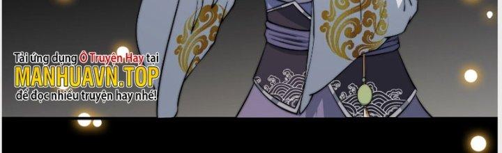 Trên Người Ta Có Một Cái Cây Thần Thoại Chapter 39 - Trang 3