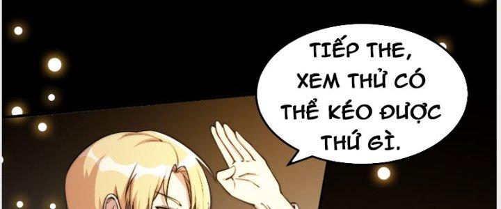 Trên Người Ta Có Một Cái Cây Thần Thoại Chapter 39 - Trang 3