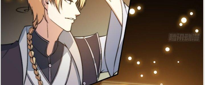 Trên Người Ta Có Một Cái Cây Thần Thoại Chapter 39 - Trang 3