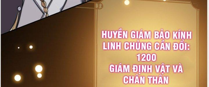 Trên Người Ta Có Một Cái Cây Thần Thoại Chapter 39 - Trang 3