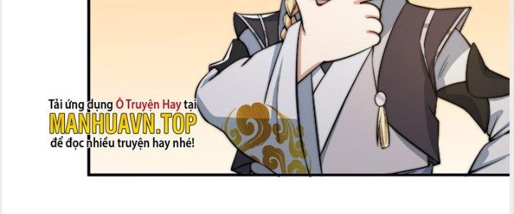 Trên Người Ta Có Một Cái Cây Thần Thoại Chapter 39 - Trang 3