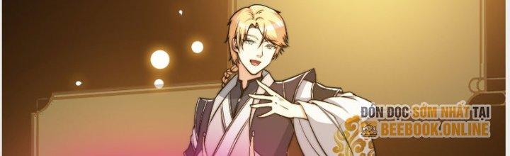 Trên Người Ta Có Một Cái Cây Thần Thoại Chapter 39 - Trang 3