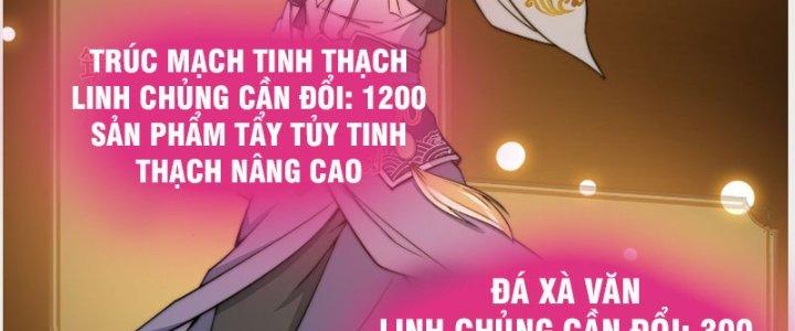 Trên Người Ta Có Một Cái Cây Thần Thoại Chapter 39 - Trang 3
