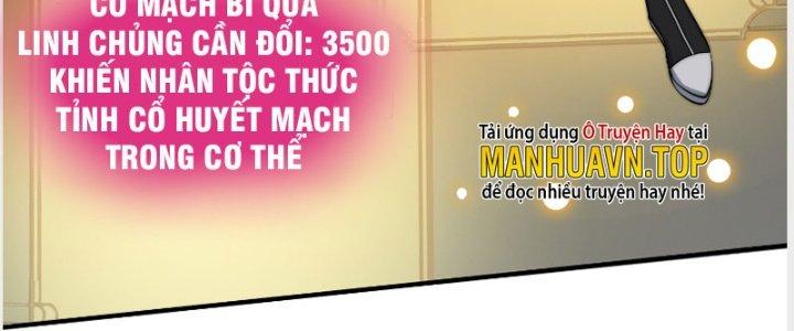 Trên Người Ta Có Một Cái Cây Thần Thoại Chapter 39 - Trang 3