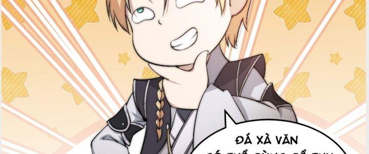 Trên Người Ta Có Một Cái Cây Thần Thoại Chapter 39 - Trang 3