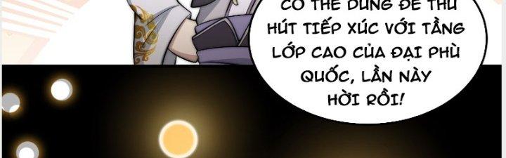 Trên Người Ta Có Một Cái Cây Thần Thoại Chapter 39 - Trang 3