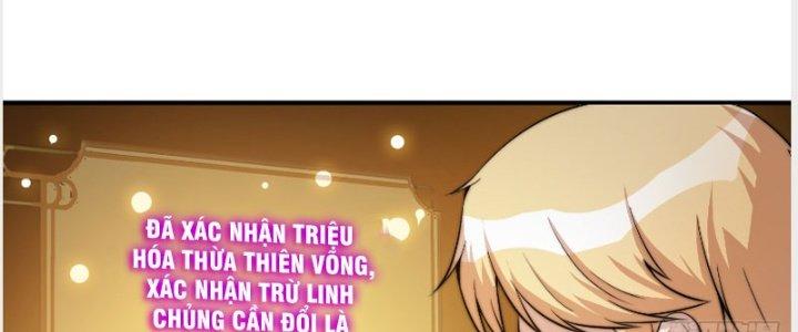 Trên Người Ta Có Một Cái Cây Thần Thoại Chapter 39 - Trang 3