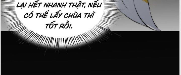 Trên Người Ta Có Một Cái Cây Thần Thoại Chapter 39 - Trang 3