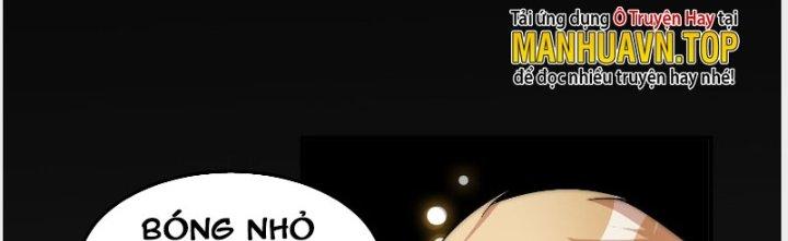 Trên Người Ta Có Một Cái Cây Thần Thoại Chapter 39 - Trang 3